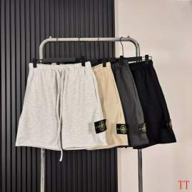 Picture of Stone Island Short Pants _SKUStoneIslandS-XL20tr1719331